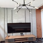 Kirayə (aylıq) 2 otaqlı Yeni Tikili, 28 May metrosu, Nərimanov rayonu 7