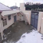 Satılır Obyekt, Maştağa qəs., Sabunçu rayonu 7