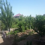 Kirayə (aylıq) 3 otaqlı Bağ evi, Şağan, Xəzər rayonu 17