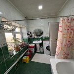 Продажа 3 комнат Вторичка, пос. Бакиханова, Сабунчу район 11