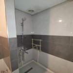 Продажа 2 комнат Новостройка, м. 8 Ноябрь метро, Насими район 11