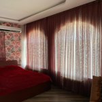 Продажа 6 комнат Дача, Туркян, Хязяр район 8