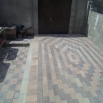 Satılır 3 otaqlı Həyət evi/villa, Binəqədi qəs., Binəqədi rayonu 10