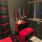 Kirayə (aylıq) 3 otaqlı Köhnə Tikili, 9-cu mikrorayon, Binəqədi rayonu 9