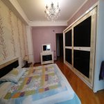 Kirayə (günlük) 2 otaqlı Yeni Tikili, Xətai metrosu, Ağ şəhər, Xətai rayonu 4