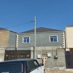Satılır 4 otaqlı Həyət evi/villa Xırdalan 2