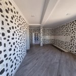 Satılır 4 otaqlı Həyət evi/villa, Məhəmmədli, Abşeron rayonu 8