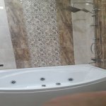 Satılır 4 otaqlı Bağ evi, Mərdəkan, Xəzər rayonu 19