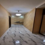 Satılır 2 otaqlı Yeni Tikili, Bakıxanov qəs., Sabunçu rayonu 8