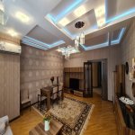 Satılır 3 otaqlı Həyət evi/villa, Masazır, Abşeron rayonu 2