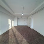 Продажа 2 комнатная Новостройка, м. Эльмляр Академиясы метро, Ясамал район 2