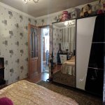 Satılır 7 otaqlı Həyət evi/villa, Binəqədi qəs., Binəqədi rayonu 8