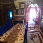 Продажа 3 комнатная Дача Хачмаз 7