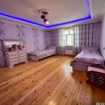 Продажа 3 комнат Дома/Виллы, м. Короглу метро, пос. Маштага, Сабунчу район 5