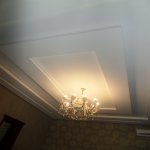 Satılır 5 otaqlı Həyət evi/villa, Qara Qarayev metrosu, Nizami rayonu 7