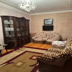 Аренда 3 комнат Вторичка, пос. А.Асланов, Хетаи район 1