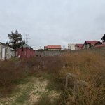 Satılır Torpaq, Buzovna, Xəzər rayonu 13