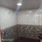 Satılır 4 otaqlı Həyət evi/villa, Azadlıq metrosu, Binəqədi qəs., Binəqədi rayonu 17