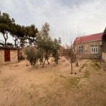 Продажа 4 комнатная Дома/Виллы, Бинагадинский р-н район 12