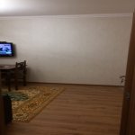 Kirayə (aylıq) 2 otaqlı Köhnə Tikili, Azadlıq metrosu, Nərimanov rayonu 4