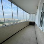 Продажа 3 комнатная Новостройка, м. 20 Января метро, Ясамал район 16
