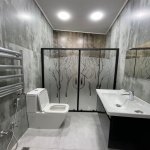 Kirayə (günlük) 6 otaqlı Həyət evi/villa, Novxanı, Abşeron rayonu 8
