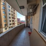 Kirayə (aylıq) 2 otaqlı Yeni Tikili, Nəriman Nərimanov metrosu, Nərimanov rayonu 12