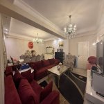 Продажа 4 комнатная Новостройка, м. Гянджлик метро, Медицинский Университет, Наримановский р-н район 3