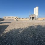 Продажа Объект, пос. Забрат, Сабунчу район 2