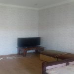 Satılır 1 otaqlı Yeni Tikili Xırdalan 8