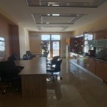 Kirayə (aylıq) 5 otaqlı Ofis, 28 May metrosu, Nəsimi rayonu 3