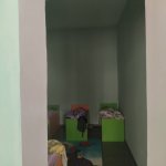 Kirayə (aylıq) Obyekt, Nəriman Nərimanov metrosu, Nərimanov rayonu 31