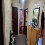 Продажа 3 комнат Вторичка, м. Гара Гараева метро, Низаминский р-н район 9