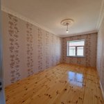 Satılır 4 otaqlı Həyət evi/villa Xırdalan 6