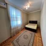 Аренда 3 комнат Вторичка, Низаминский р-н район 4