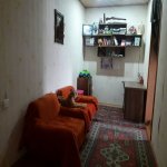 Satılır 5 otaqlı Həyət evi/villa, Avtovağzal metrosu, Biləcəri qəs., Binəqədi rayonu 7