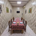 Satılır Mini otel / Xostel, Lökbatan qəs., Qaradağ rayonu 17