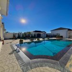 Продажа 4 комнатная Дача, Мярдякан, Хязяр район 2