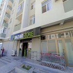 Продажа 3 комнат Новостройка, пос. Говсан, Сураханы район 2