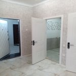 Продажа 3 комнатная Новостройка Хырдалан 9