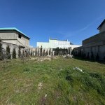 Продажа Участок, Мярдякан, Хязяр район 1