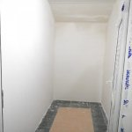 Satılır 4 otaqlı Həyət evi/villa, Masazır, Abşeron rayonu 13