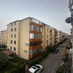 Satılır 1 otaqlı Yeni Tikili, Masazır, Abşeron rayonu 1