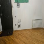 Аренда 4 комнатная Новостройка, м. Нариман Нариманов метро, Наримановский р-н район 11