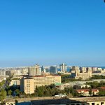 Аренда 1 комнатная Новостройка, м. Эльмляр Академиясы метро, Ясамал район 9