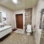 Satılır 4 otaqlı Həyət evi/villa, Buzovna, Xəzər rayonu 17