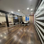 Аренда 4 комнатная Новостройка, Хетаи район 3