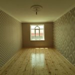 Satılır 3 otaqlı Həyət evi/villa Sumqayıt 3