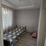 Satılır 3 otaqlı Köhnə Tikili, 7-ci mikrorayon, Binəqədi rayonu 12