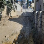 Продажа Участок, пос. Бадамдар, Сябаиль район 3